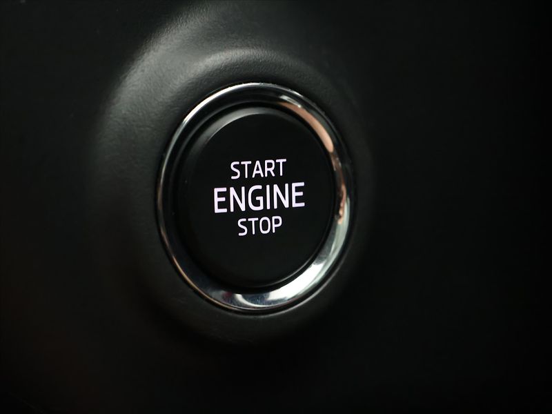 Škoda Octavia 2.0 TDI DSG CZ Style 1.Maj DPH - fotka 23 z 37