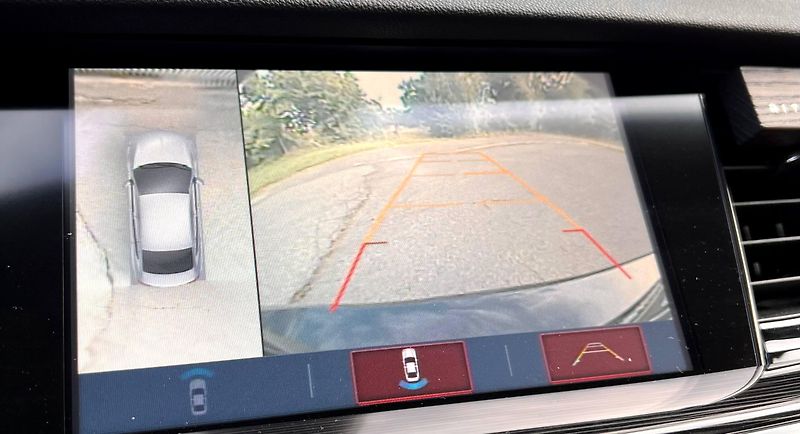 Opel Insignia (2018)  2.0 CDTI AUTOMAT 2018 125KW - fotka 27 z 30