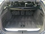 BMW Řada 3 (2023) 320e M-Sport PHEV - náhled 35