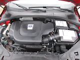 Volvo V60 (2011) combi 2,0 D  servis Volvo - náhled 11
