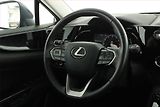 Lexus NX 200t (2023) 350h - náhled 16