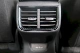 Škoda Fabia (2025) Monte Carlo 1.5 TSI 110 kW DSG - náhled 27