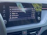 Škoda Kamiq (2025) 1.5 TSI DSG Monte Carlo - náhled 19