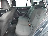 Škoda Octavia (2019) 1.5 TSi, ČR, Style, LED, navi - náhled 10