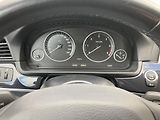 BMW Řada 5 2,0 525 XD ČR servis - náhled 11