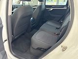 Volkswagen Touareg 3.0 TDI 170kW Tiptronic - náhled 13