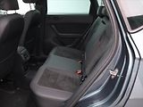 Cupra Ateca 2,0 TSI 221kW 4x4 DSG Panorama - náhled 14