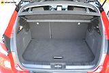 Renault Captur techno E-Tech full hybrid 145 - náhled 15