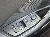 Škoda Octavia Selection - náhled 21