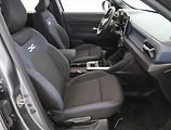 Dacia Duster (2024) Journey 1.0 TCe - náhled 9