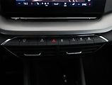Škoda Octavia (2020) 1.5 TSI, Navi, Tempomat - náhled 11