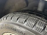 Mercedes-Benz Vito 1,8 LONG LED DPH VÝHŘEV KAMERA - náhled 37