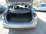 Kia Ceed 1.5 T-GDI  118 Kw DPH - náhled 13