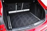 Porsche Macan (2023) - náhled 8
