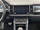 Škoda Kodiaq (2016) 2.0 TDI 4x4, ČR, Style Plus - náhled 12