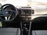 Seat Alhambra 1,4 TSI  /110 kW/ Reference - náhled 9