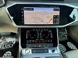 Audi A7 (2018) Sportback 50 3.0tdi mHev - náhled 18