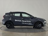 Hyundai Bayon (2026) GO Plus! - náhled 16