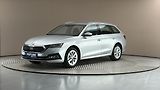 Škoda Octavia 2.0 TDI DSG Style Combi - náhled 1