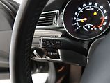 Škoda Superb (2014) 2.0 TDI, Navi, Xenony - náhled 22