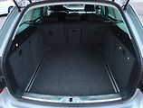 Škoda Superb (2012) Elegance 2.0 TSI, Automat - náhled 14