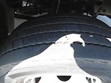 DAF LF 180 FA nový 8t nosič kont.  - náhled 8