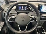 Volkswagen ID.3 Pro 150kW 94,8% SoH ALU 19'' - náhled 10