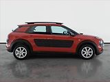 Citroën C4 Cactus (2015) 1.2 PureTech, Tempomat - náhled 6