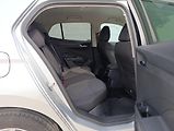 Škoda Fabia 1.5TSI 110kW ČR 1.MAJ DPH - náhled 17