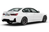 BMW Řada 3 330e xDrive - náhled 1