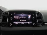 Škoda Karoq (2024) Sportline 1.5 TSI - náhled 30