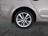 Škoda Octavia (2018) Style 1.4 TSI, Automat - náhled 12