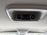 Ford Tourneo Custom (2025) Titanium X L2, Tourneo, 2.0 Ec - náhled 15