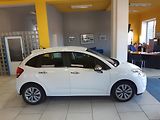 Citroën C3 1.4 i KLIMA - náhled 7