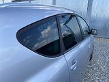 Seat Altea 1.6 MPI 102PS + LPG STK  - náhled 42