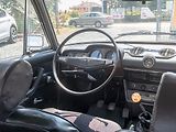 Lada 2106 (1986) 21061 1.5 55KW – EKO ZAPLACENO - náhled 12