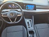 Volkswagen Golf (2021) 2.0TDI 85kW DSG -TAŽ.ZAŘ.-DPH - náhled 13