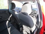 Kia Picanto 1.0i  Klima, 1. maj. - náhled 21