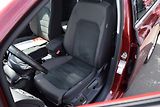 Volkswagen Golf Sportsvan (2020) 1.5TSI 110kw DSG 7° HIGHLINE  - náhled 20