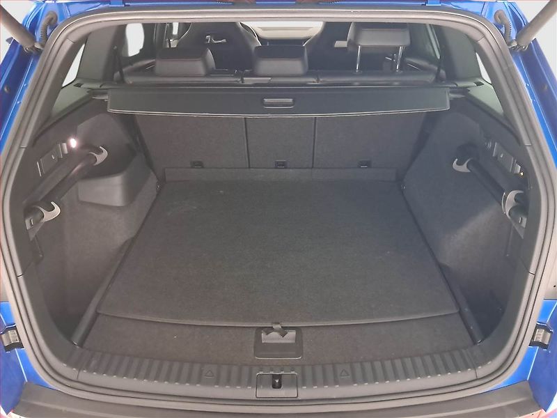 Škoda Kodiaq (2018) RS 2.0 TDI - fotka 14 z 28