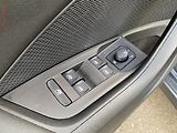 Škoda Octavia (2021) 2.0 TDi, 2.maj,ČR, Ambition - náhled 13