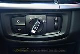 BMW X6 M50d HUD 360KAM ACC - náhled 27