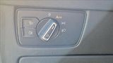 Volkswagen Arteon 2,0 TSi 235Kw R 4Motion DPH - náhled 25