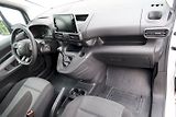 Toyota ProAce City Verso (2022) Business Shuttle 1,2 T Long /8 - náhled 8