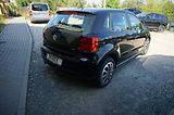 Volkswagen Polo (2012) 1,4  63 KW  nové v ČR - náhled 3