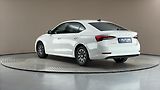 Škoda Octavia 2.0 TDI Ambition - náhled 1