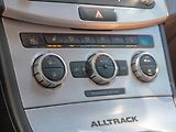 Volkswagen Passat (2012) 2.0TDI 125KW ALLTRACK - náhled 24