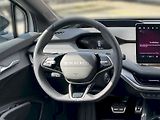 Škoda Enyaq (2026) Sportline 85 kWh 210 kW - náhled 25