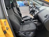 Seat Altea 2.0 TDI, Freetrack - náhled 27