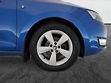 Škoda Rapid (2014) 1.2 TSI - náhled 13
